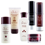 Age-Defying Skincare Pack
