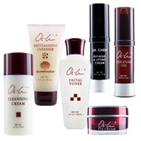 Age-Defying Skincare Pack