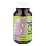 Joi® - Concentrated Whole-Food Herbs/Body,Joint Support | 100 Capsules (475 mg each capsule) | by Sunrider