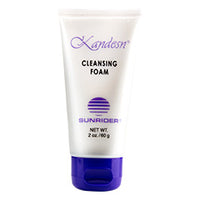Kandesn® Cleansing Foam | by Sunrider