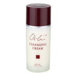 Oi-Lin® Cleansing Cream by Sunrider