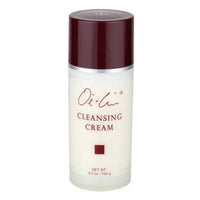 Oi-Lin® Cleansing Cream by Sunrider