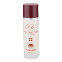 Oi-Lin® Deep Moisture Lotion | by Sunrider