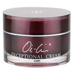 Oi-Lin® Exceptional Cream by Sunrider