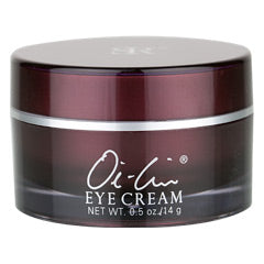 OUT OF STOCK / PRE-ORDER Oi-Lin® Eye Cream | by Sunrider