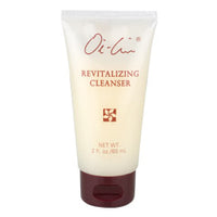 OUT OF STOCK / PRE-ORDER Oi-Lin Revitalizing Cleanser | by Sunrider
