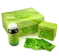 OUT OF STOCK / PRE-ORDER Quinary® Powder | Total Body Balancing by Sunrider