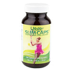 OUT OF STOCK / PRE-ORDER Slim Caps™ | Weight Management Formula by Sunrider