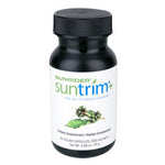 SunTrim® Plus
