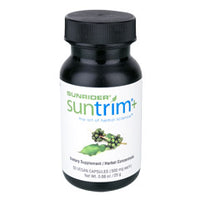 SunTrim® Plus