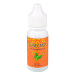 OUT OF STOCK / PRE-ORDER Sunectar® 1 fl. oz. Liquid Stevia Sweetener by Sunrider