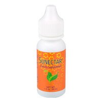 OUT OF STOCK / PRE-ORDER Sunectar® 1 fl. oz. Liquid Stevia Sweetener by Sunrider