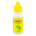 OUT OF STOCK / PRE-ORDER SunnyDew® | 1 fl. oz. Liquid Stevia Sweetener by Sunrider