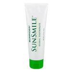 OUT OF STOCK / PRE-ORDERSunSmile Herbal Toothpaste | by Sunrider