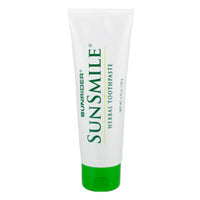 OUT OF STOCK / PRE-ORDERSunSmile Herbal Toothpaste | by Sunrider