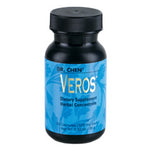 Veros®