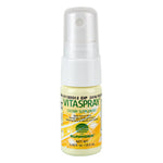 OUT OF STOCK / PRE-ORDER VitaSpray® | Sublingual Zinc, B-12, & B Vitamins by Sunrider