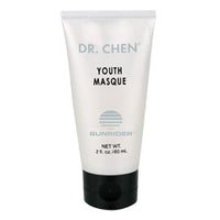 Dr. Chen® Youth Masque