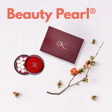 OUT OF STOCK / PRE-ORDER Beauty Pearl®